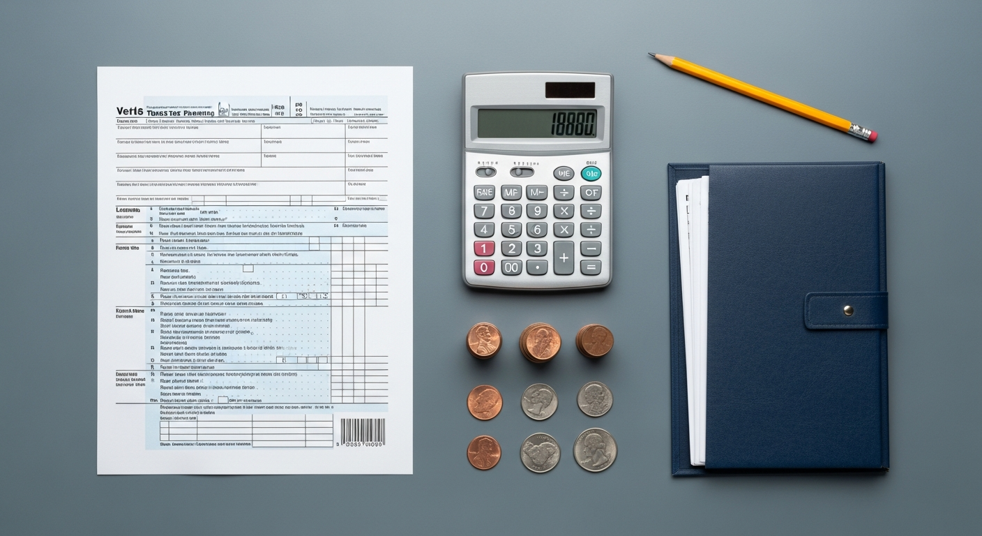 taxes for online business owners