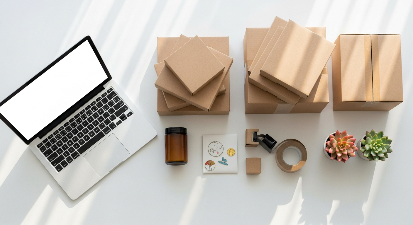 3 Great Digital Solutions To Improve Your Customer Service