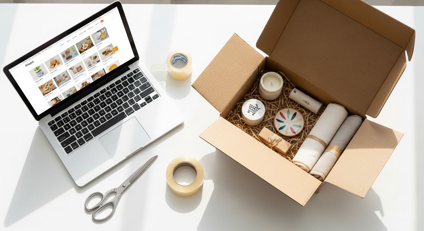 3 tips to transform your mom and pop dealership into a top performing business