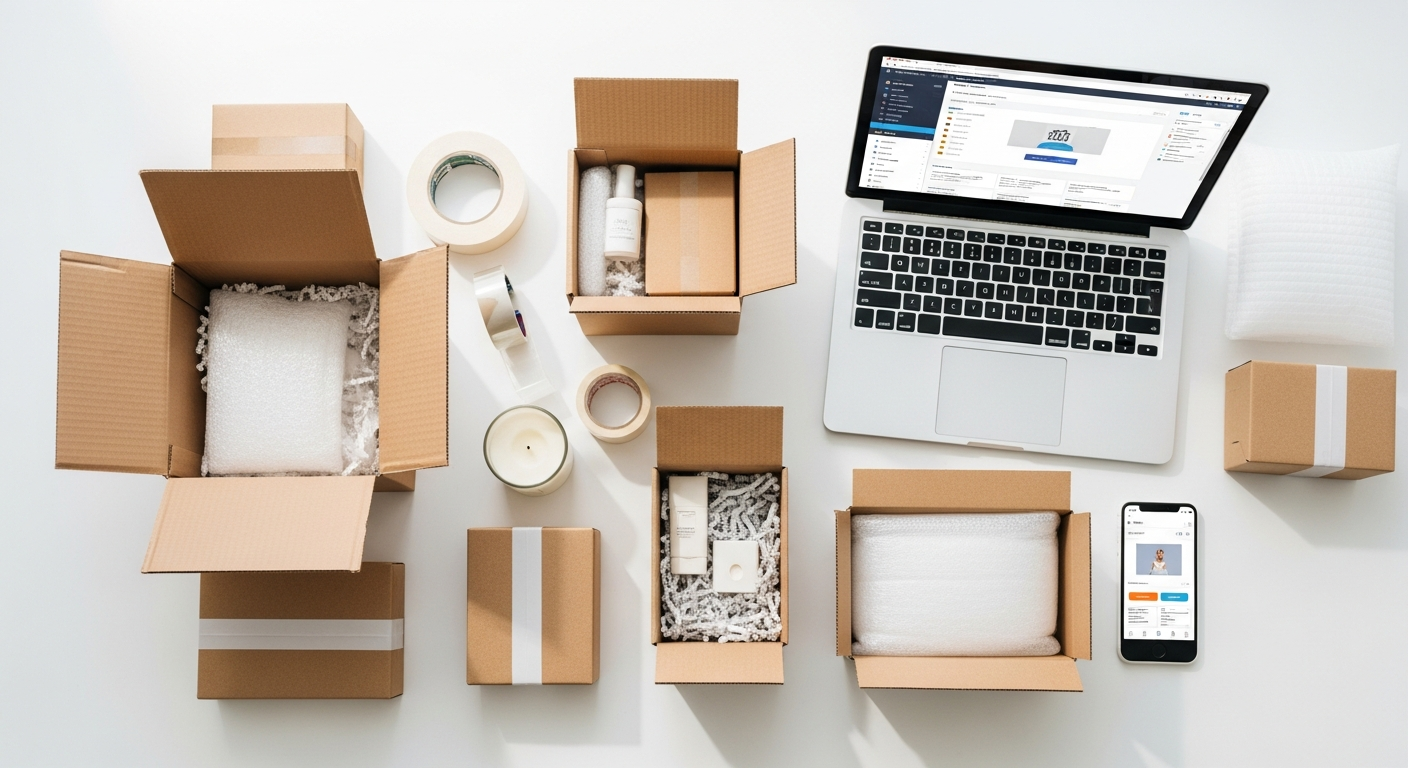 3 Ways Tech Is Changing The Way We Do Business