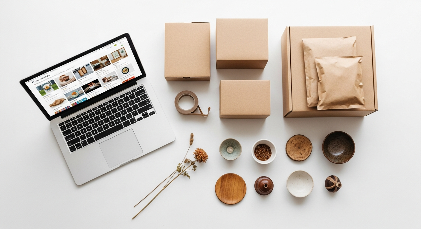 8 ways to make your business more sustainable