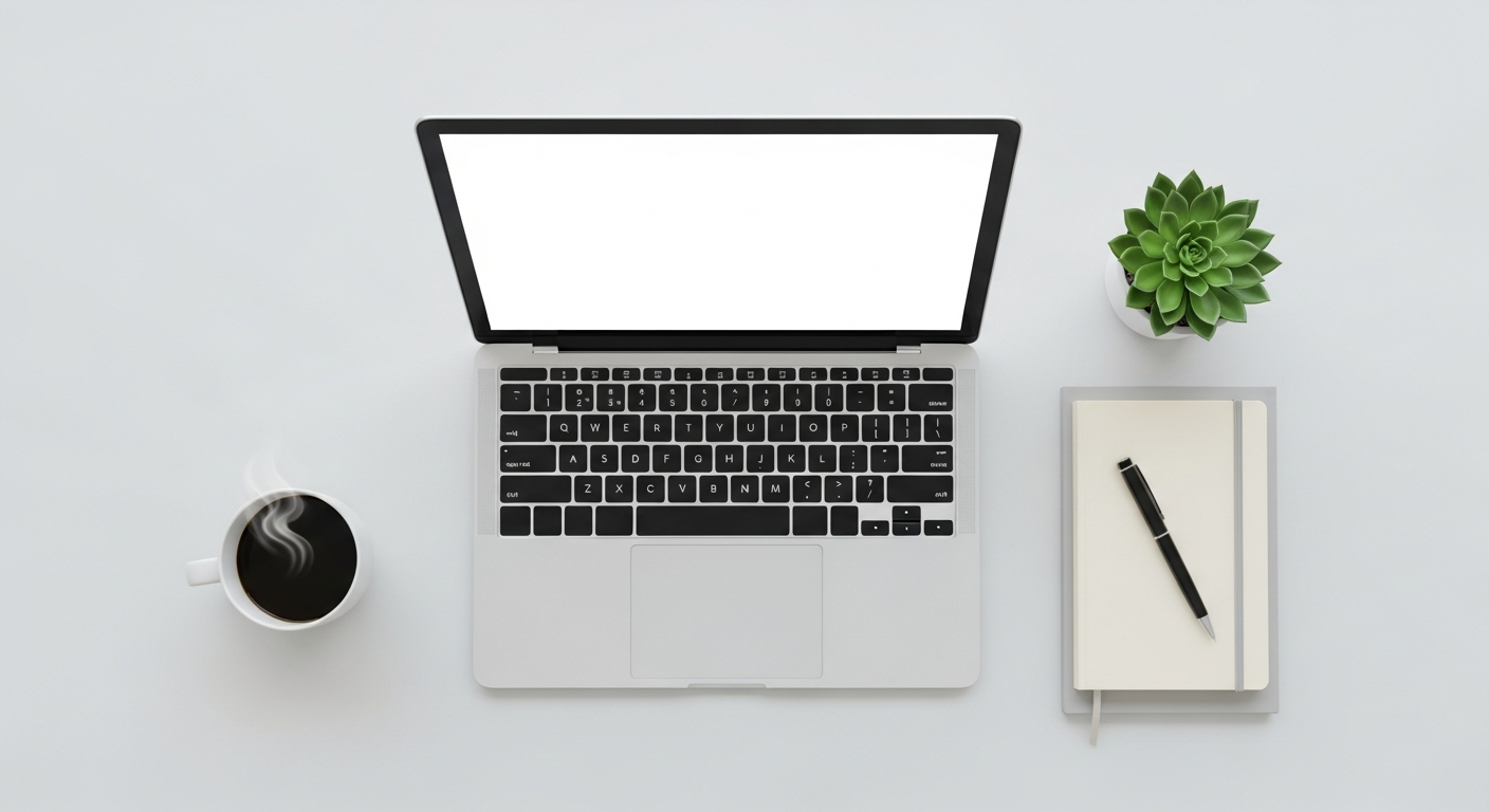 abandoned cart recovery email guide