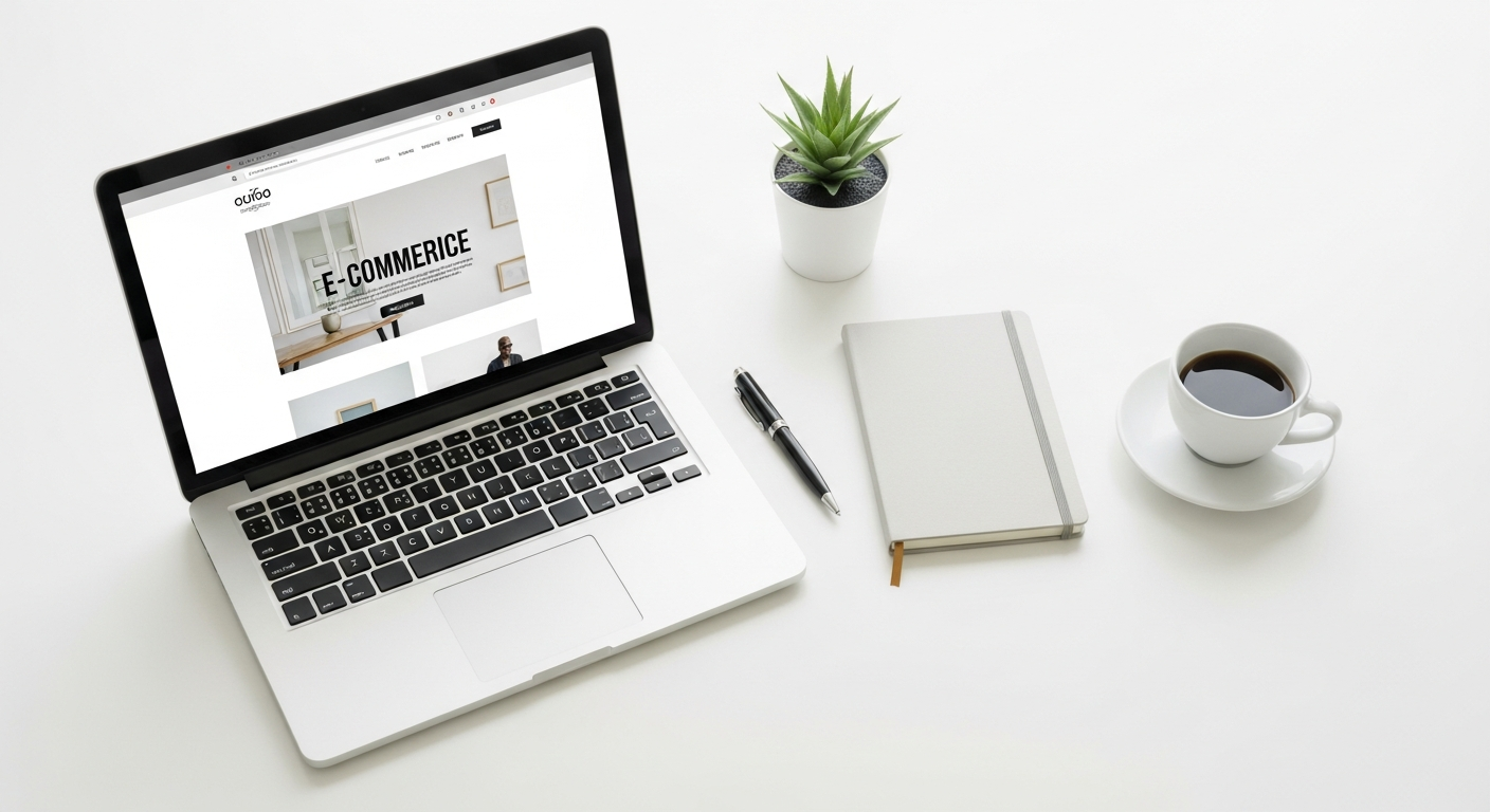 abandoned cart recovery email guide