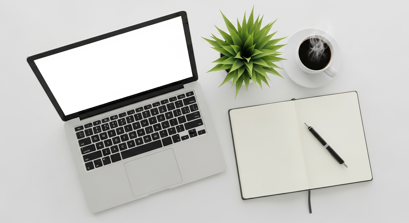 b2b ecommerce strategy guide 2026