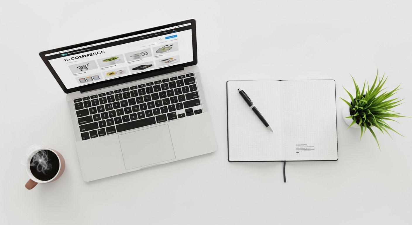 best crm software ecommerce 2026