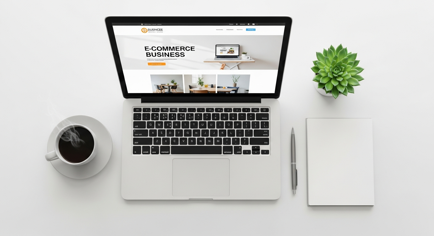best ecommerce analytics tools 2026