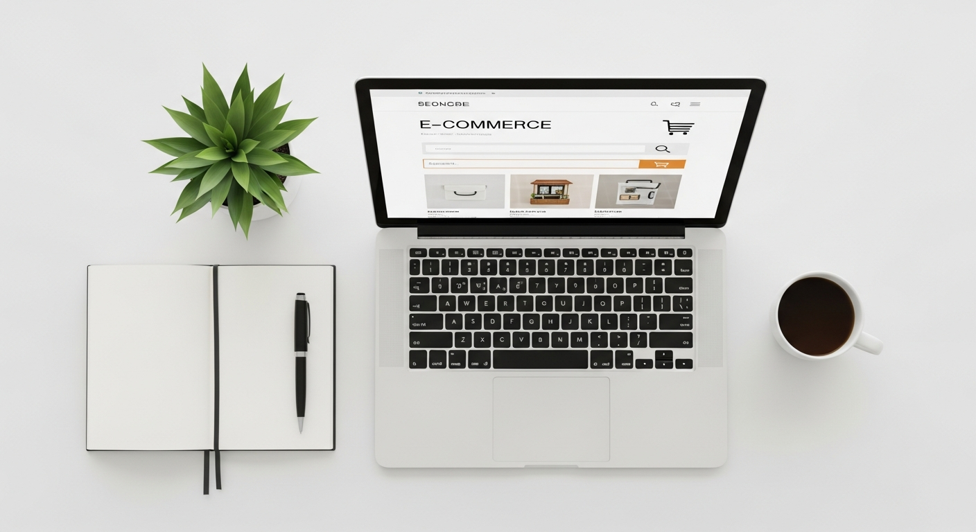 best ecommerce analytics tools 2026