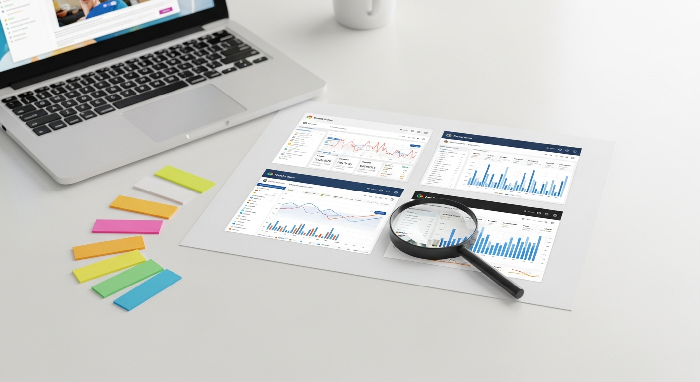 best ecommerce analytics tools 2026