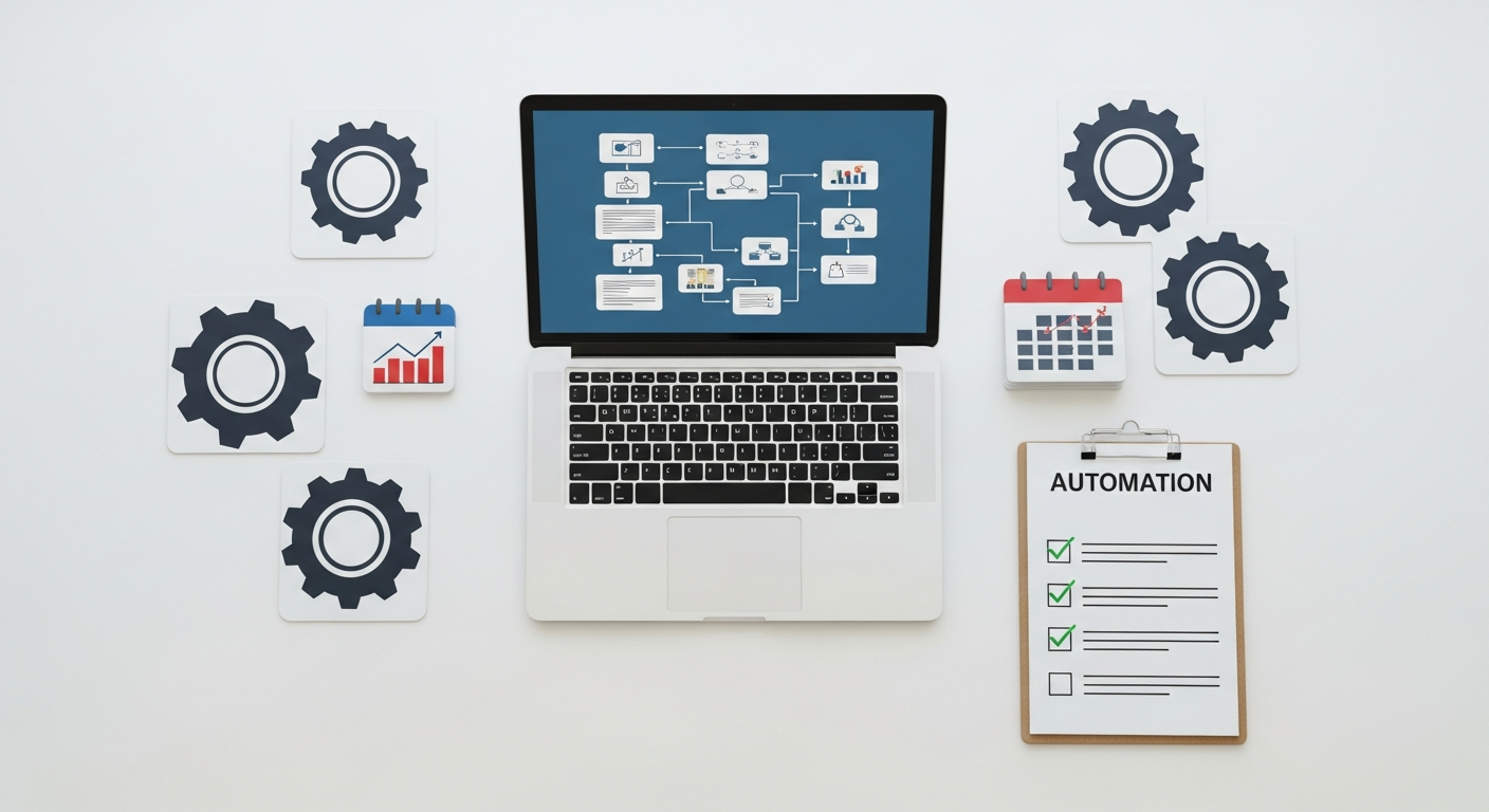 best ecommerce automation tools 2026