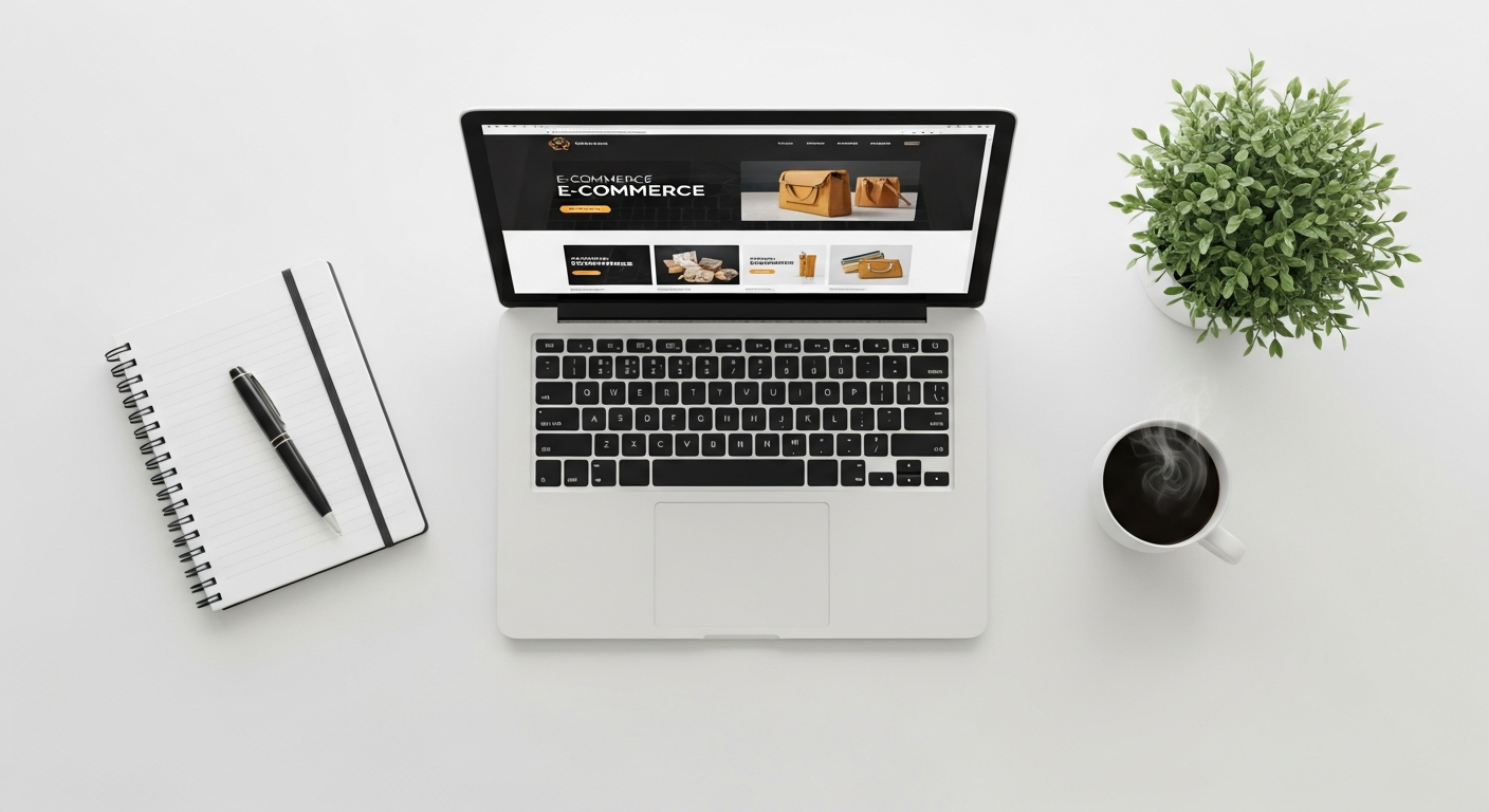 best email marketing platforms ecommerce 2026