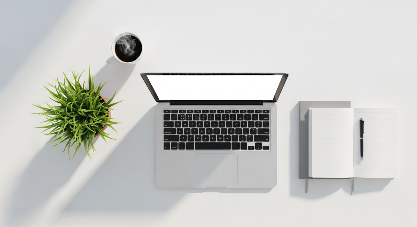 best shopify apps boost sales 2026