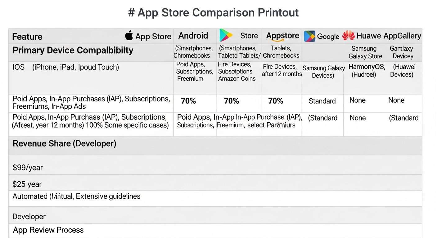 best shopify apps boost sales 2026