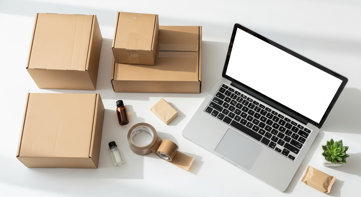 Branching Out Into Ecommerce Tools To Help You Succeed