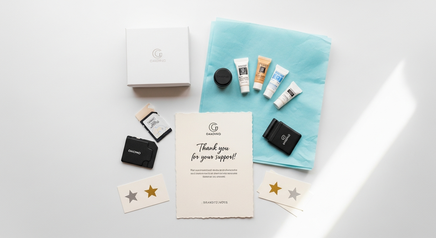 brand ambassador program ecommerce guide