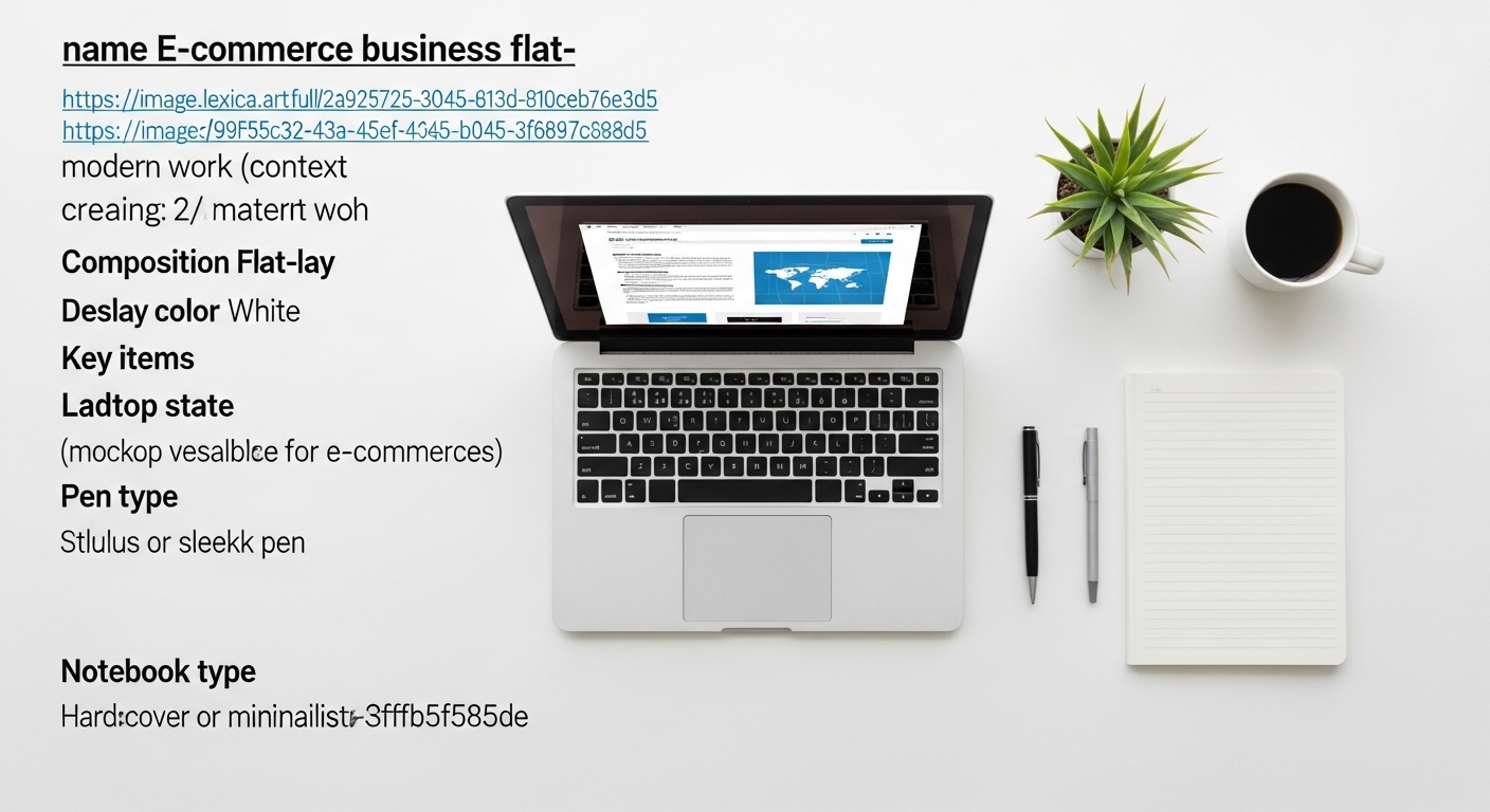 brand ambassador program ecommerce guide