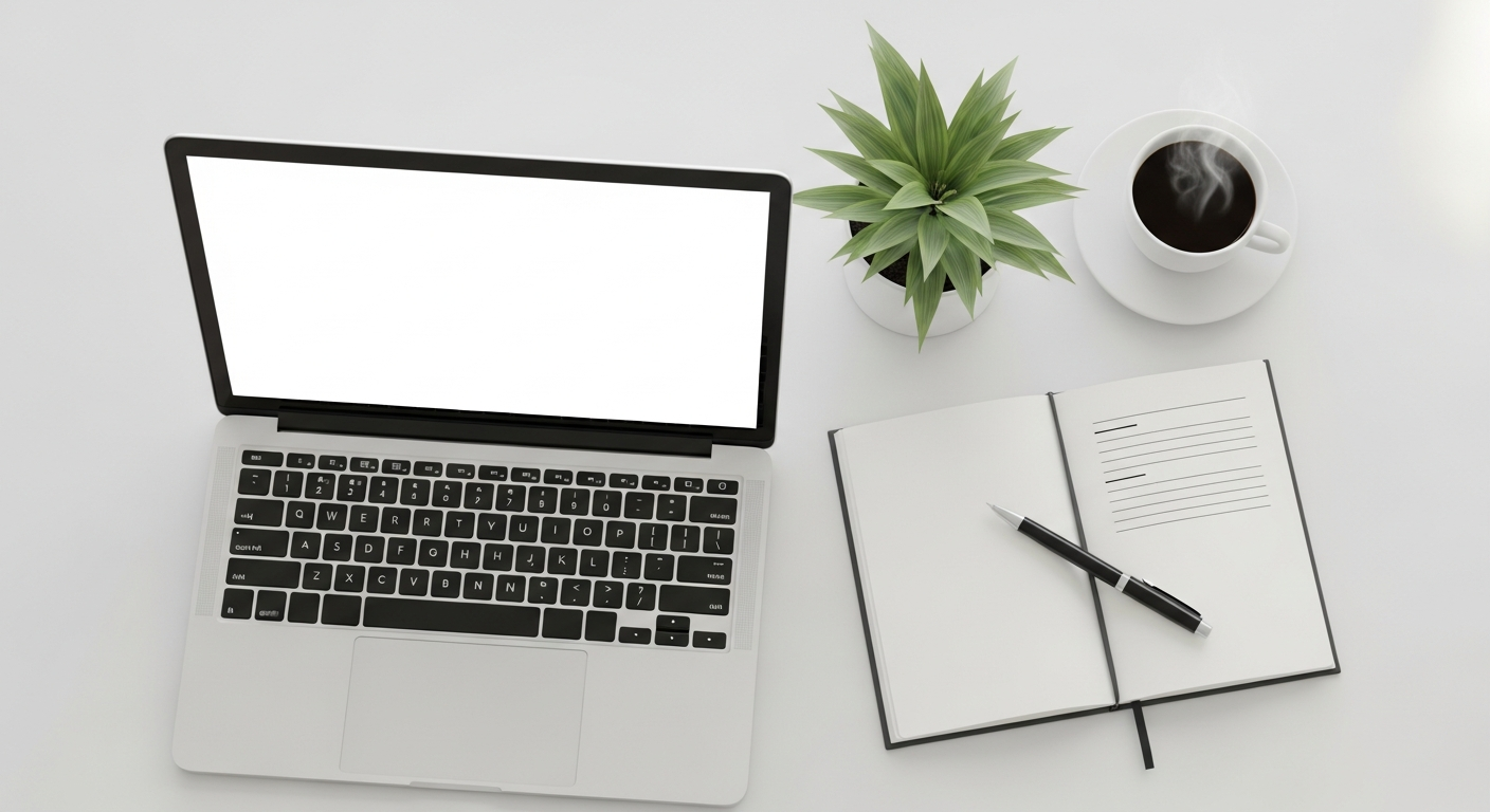 brand ambassador program ecommerce guide