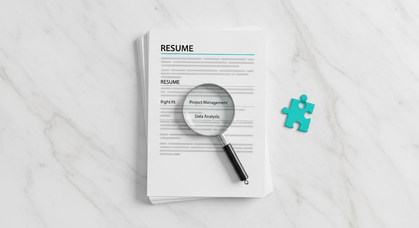 E-commerce team members collaborating on a project strategy