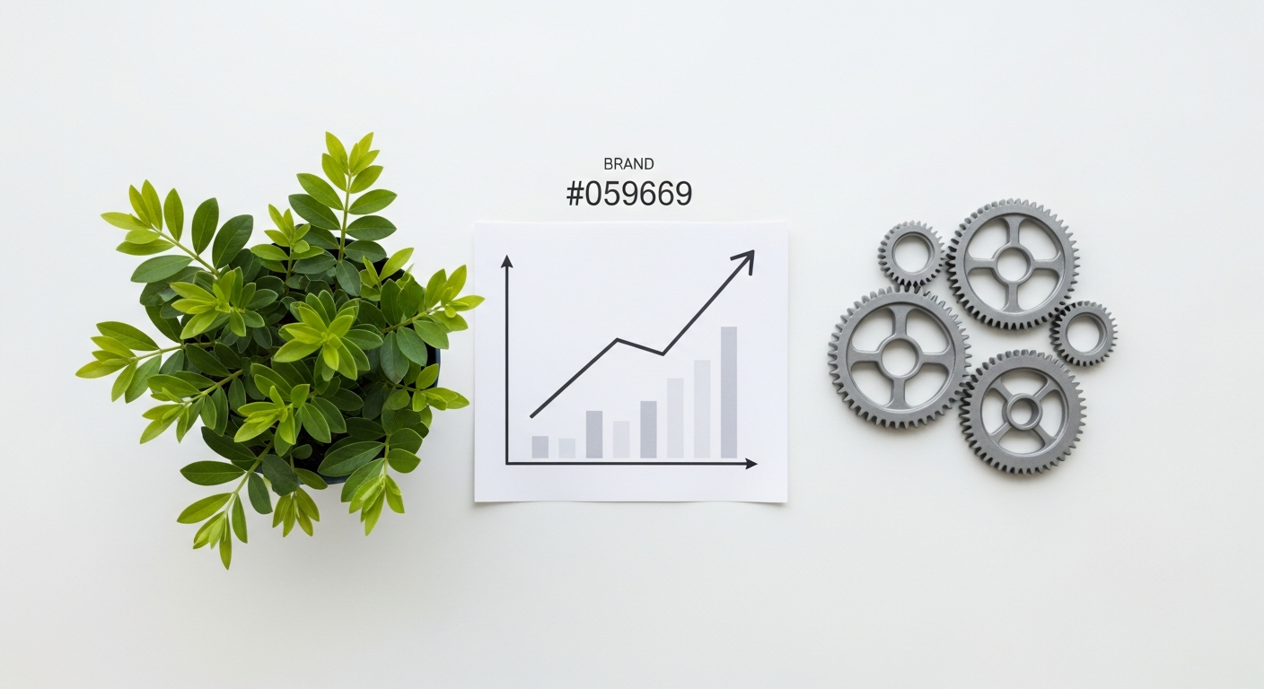 New e-commerce employee being onboarded by a mentor