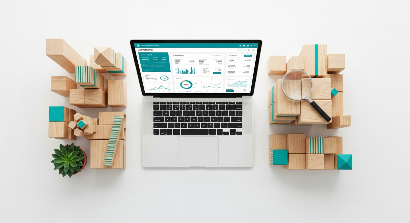 Building an E-commerce Team: Hiring & Management Strategies for Growth — featured image