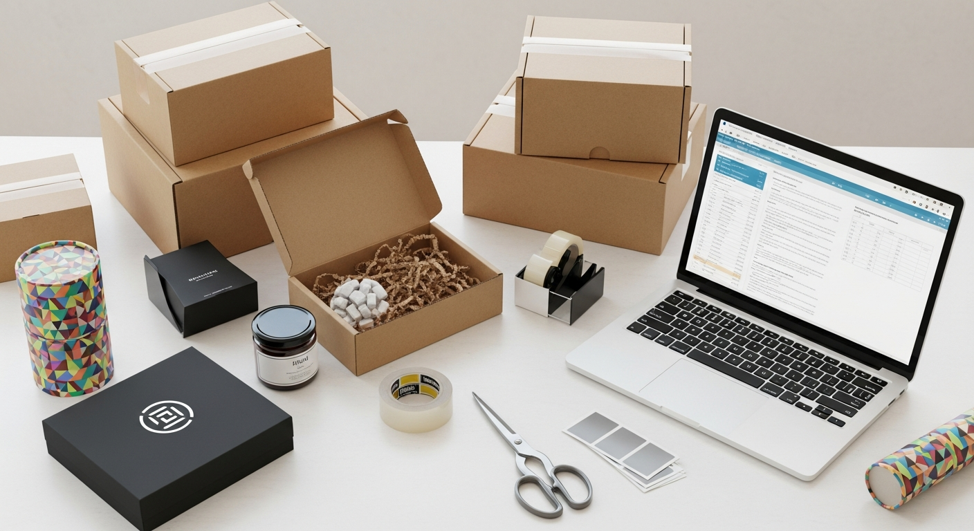 how to get a business loan for online store