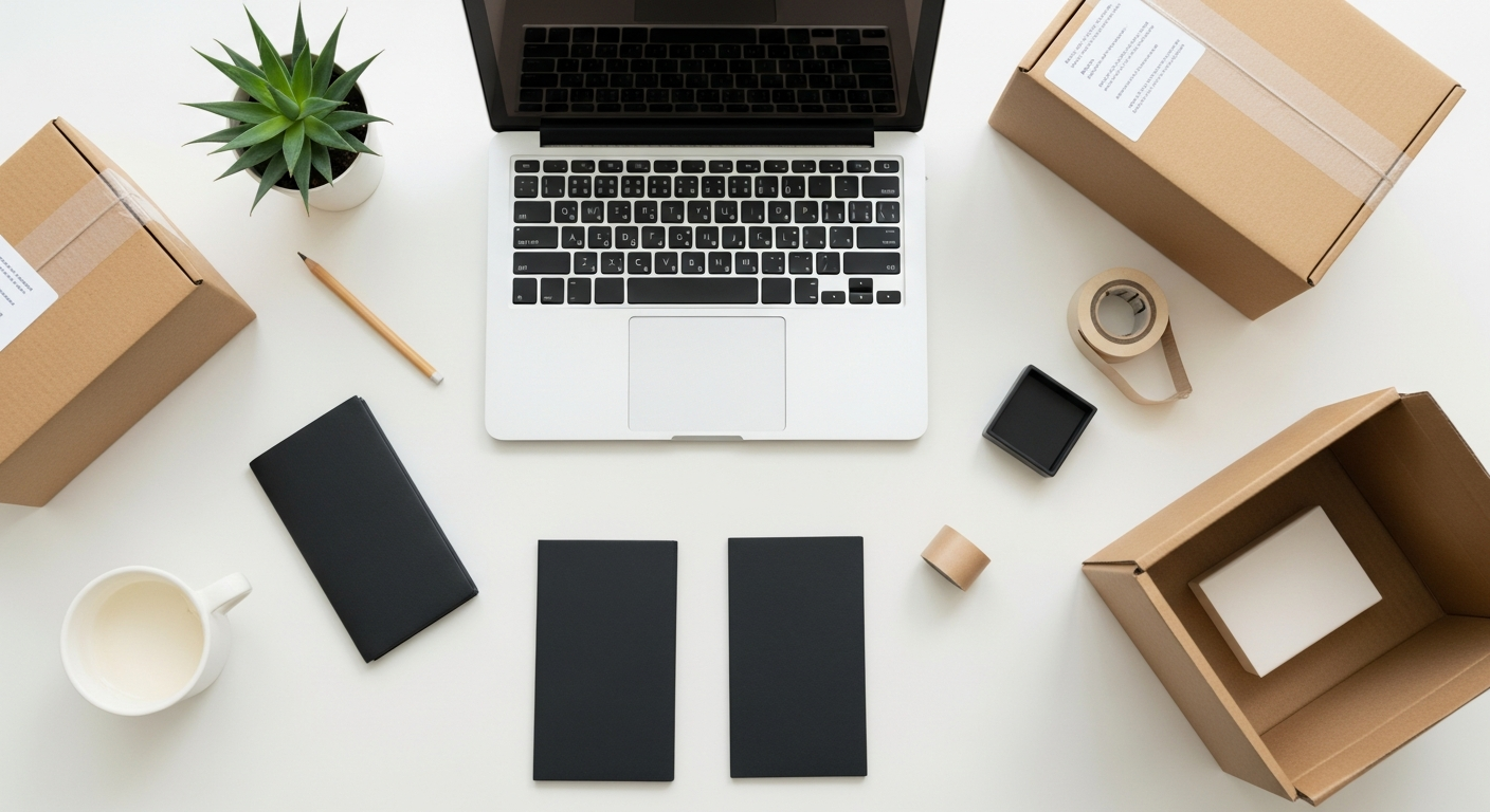 Can Having A Criminal Record Negatively Affect My Chances Of Starting My Own Trucking Business