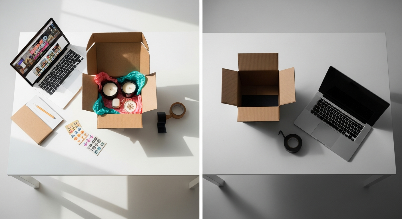 Can Having A Criminal Record Negatively Affect My Chances Of Starting My Own Trucking Business