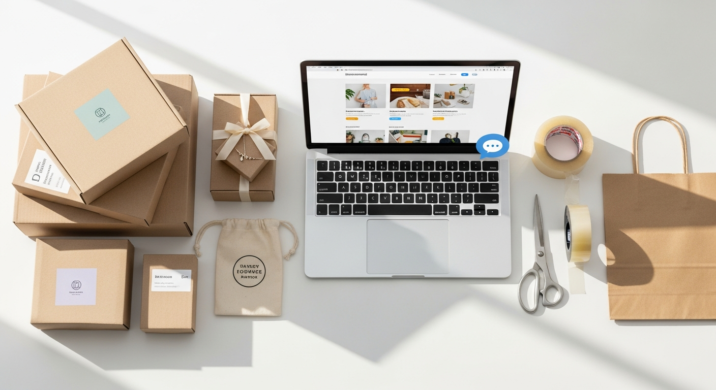 chatbot for ecommerce customer service