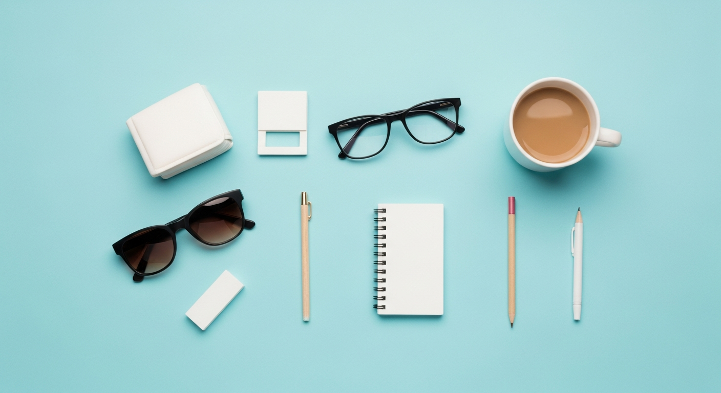 content marketing strategy ecommerce stores 2026