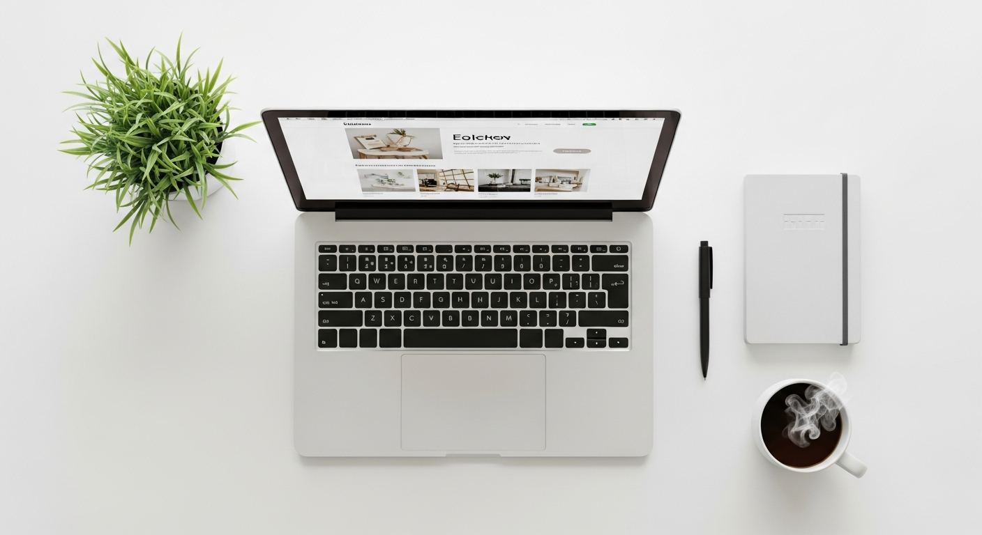 customer lifetime value ecommerce guide