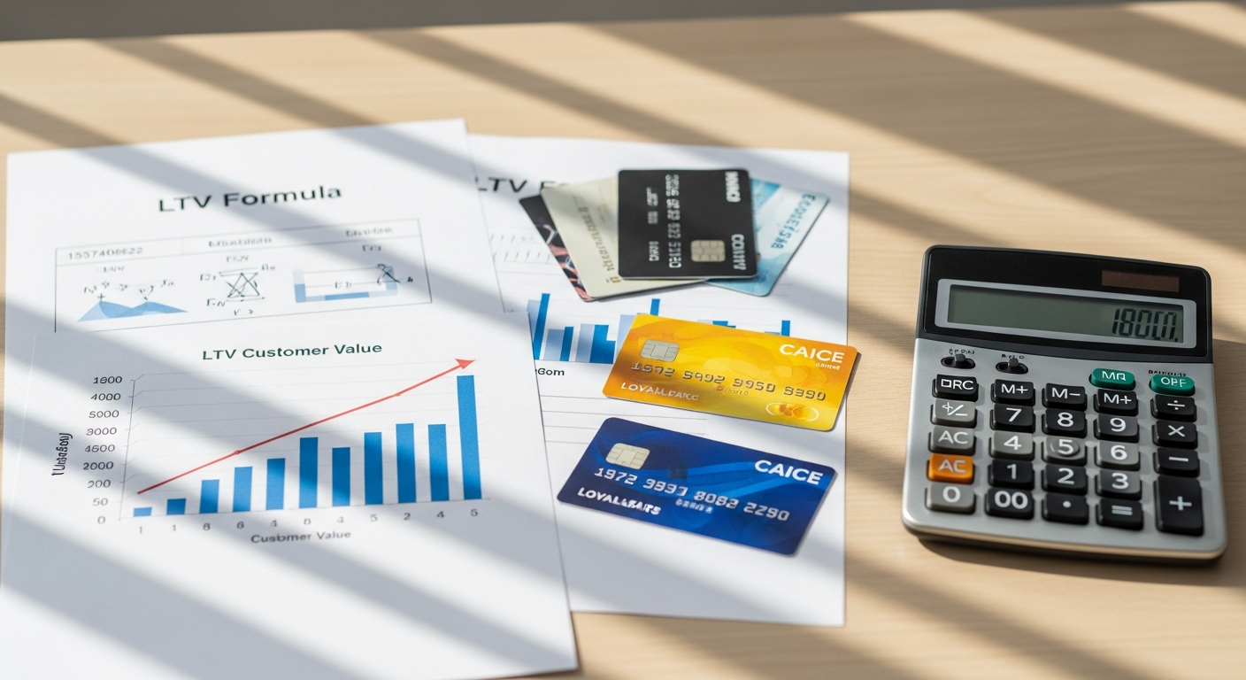 customer lifetime value ecommerce guide