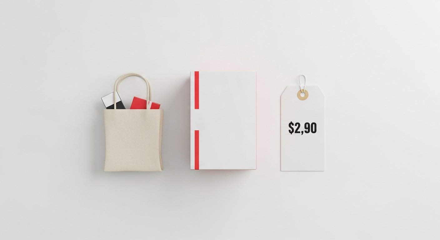 dropshipping amazon fba complete guide 2026