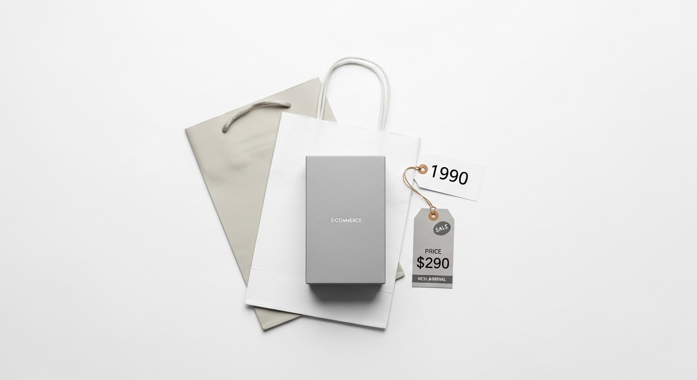 dropshipping amazon fba complete guide 2026