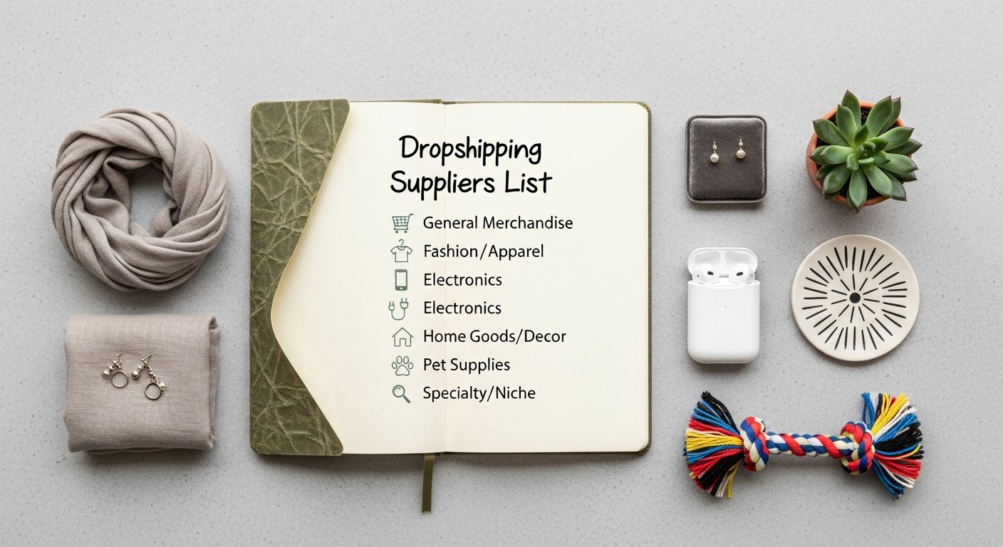 dropshipping suppliers list - inline-4 illustration