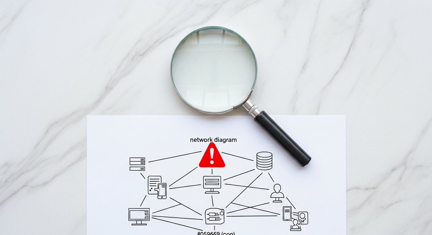 Multi-factor authentication (MFA) process for secure e-commerce login