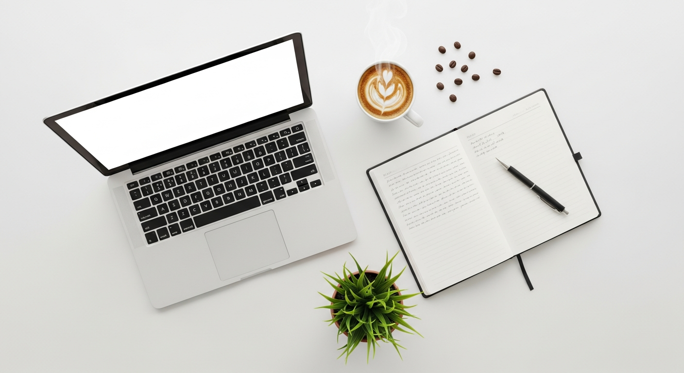 ecommerce brand identity guide 2026