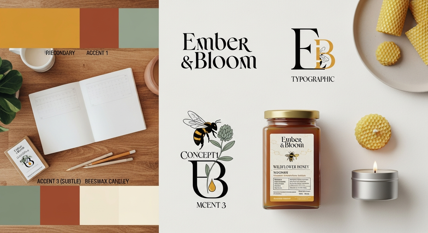 ecommerce brand identity guide 2026