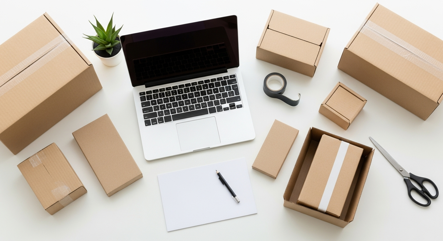 ecommerce conversion rate optimization guide