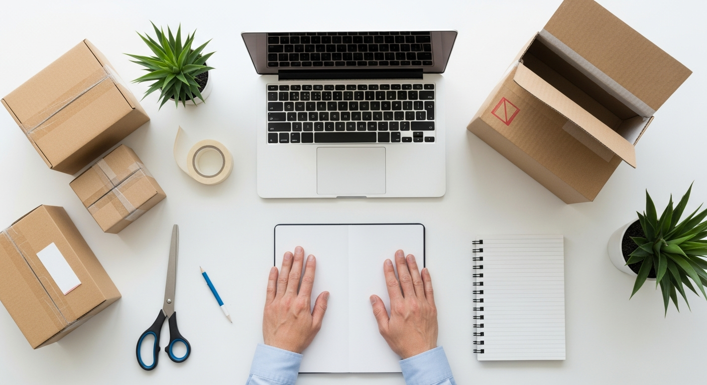 ecommerce customer retention strategies