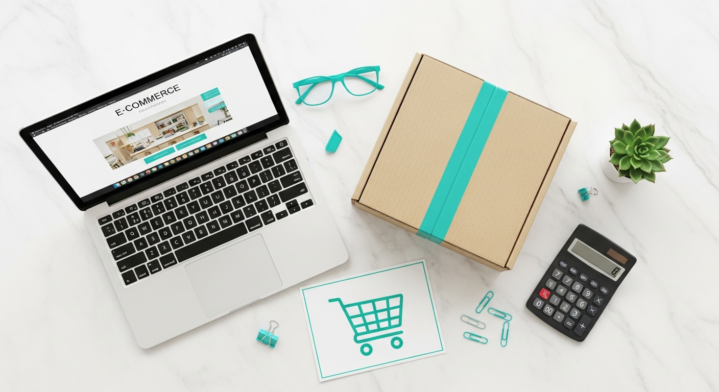ecommerce customer segmentation strategies