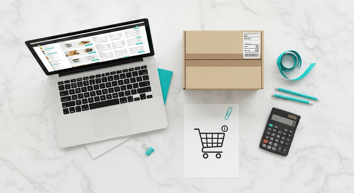 ecommerce customer segmentation strategies