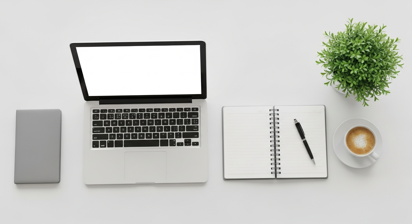 ecommerce customer service best practices