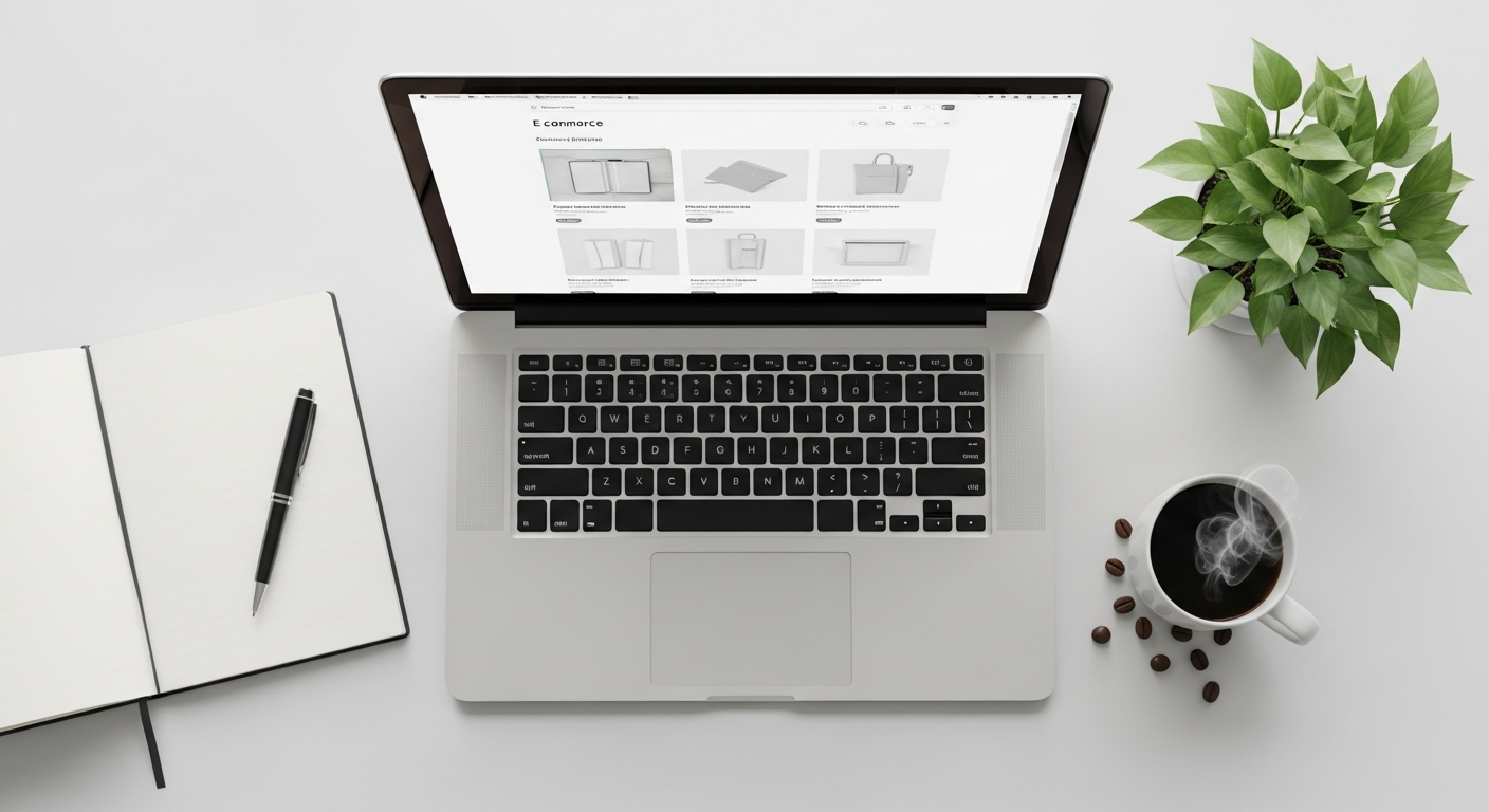 ecommerce customer service best practices