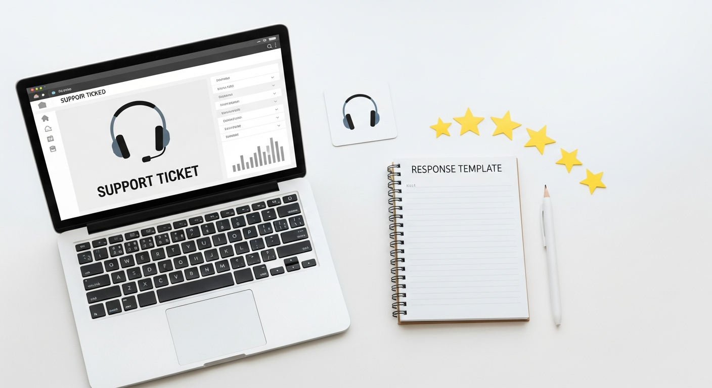 ecommerce customer service best practices