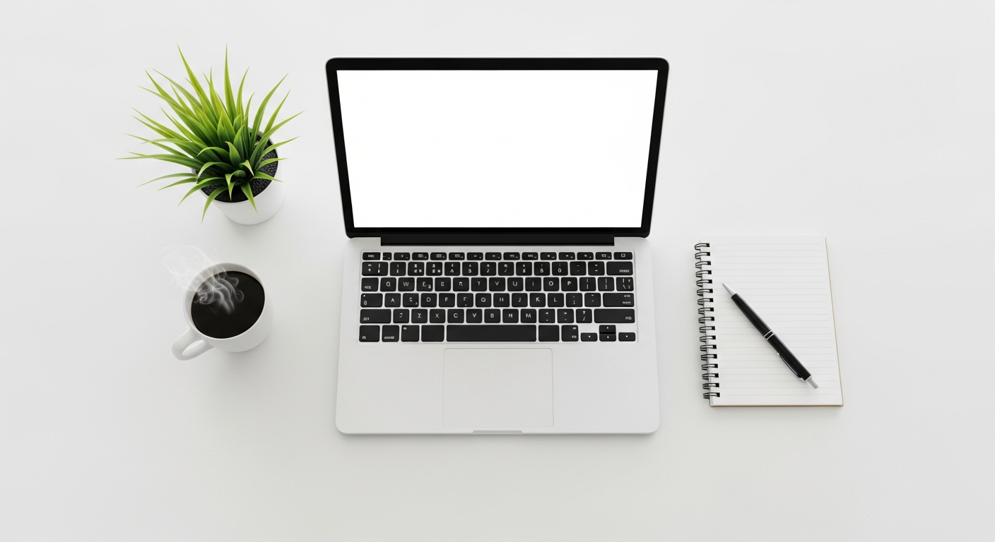 ecommerce fulfillment options comparison 2026