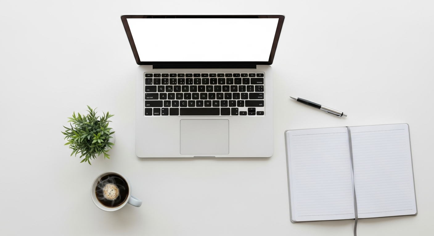 ecommerce influencer gifting strategy