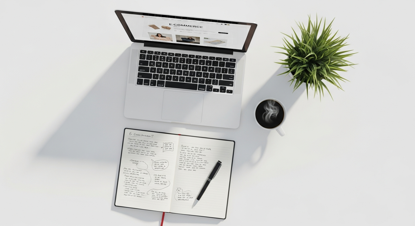 ecommerce influencer gifting strategy