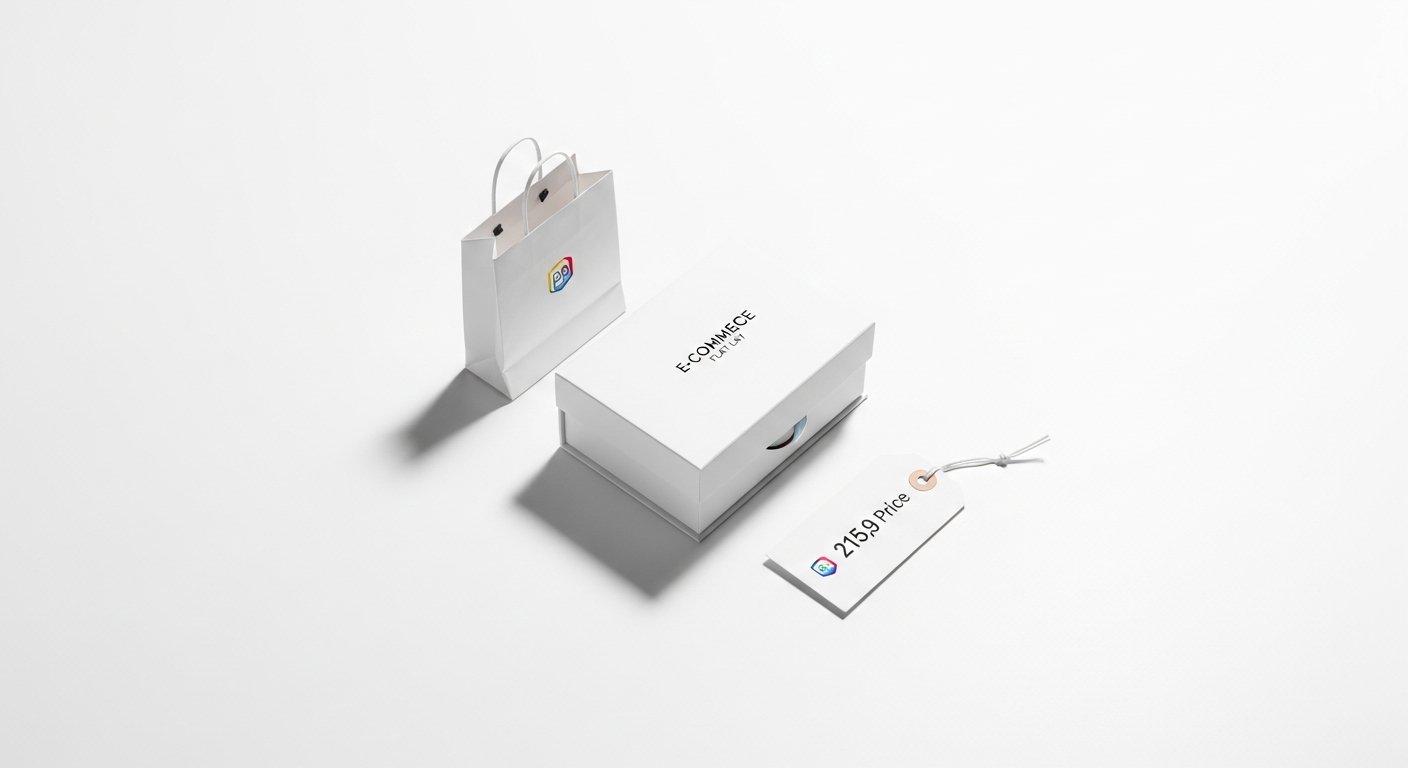 ecommerce marketing strategy complete guide 2026