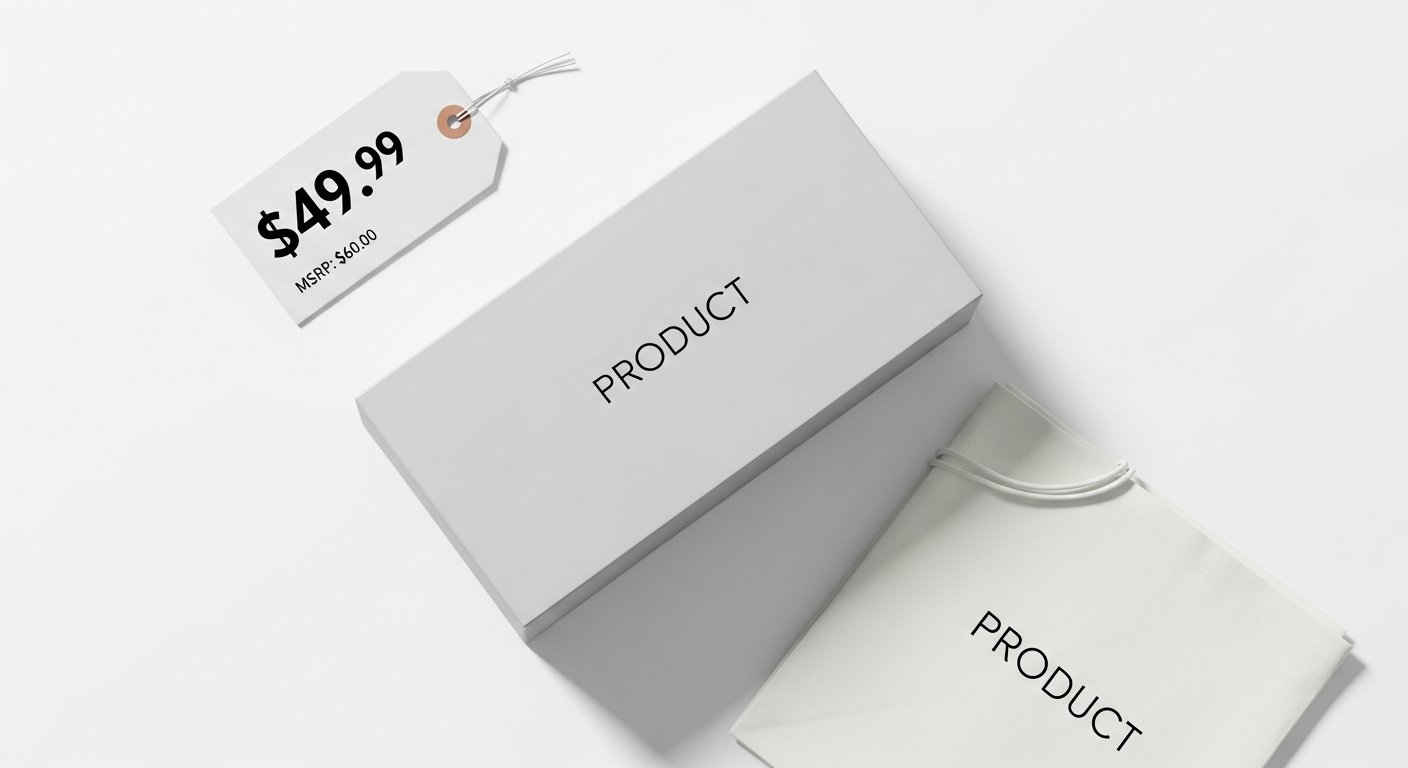 ecommerce marketing strategy complete guide 2026