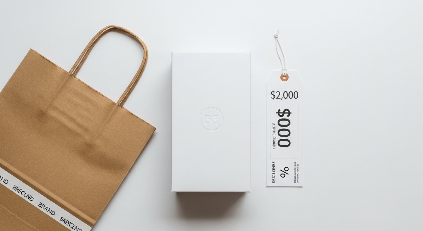 ecommerce marketing strategy complete guide 2026