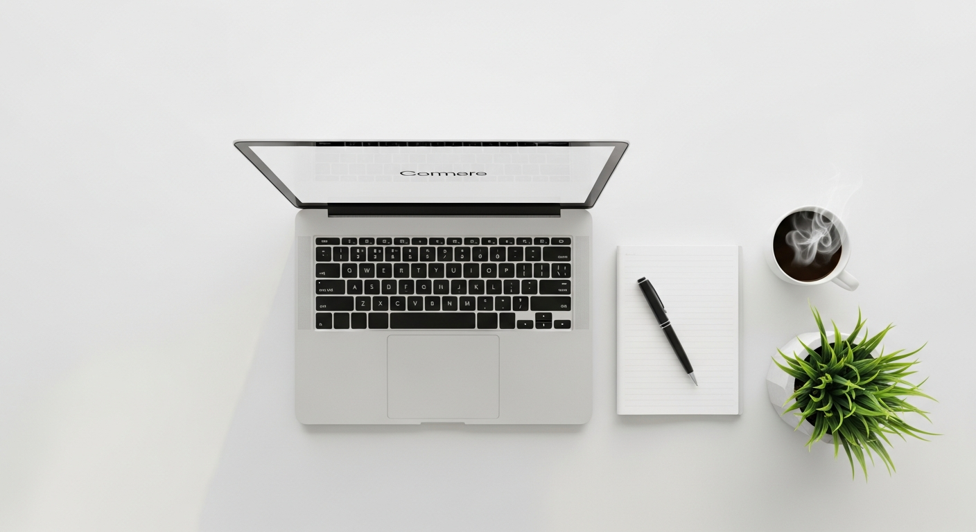 ecommerce marketplace fees comparison 2026